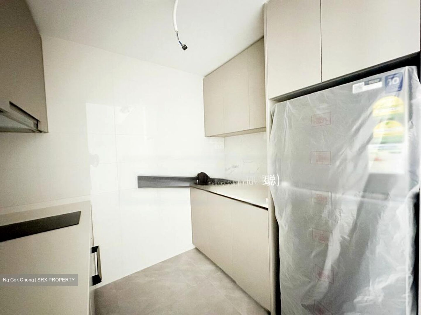 Clavon (D5), Apartment #436017601